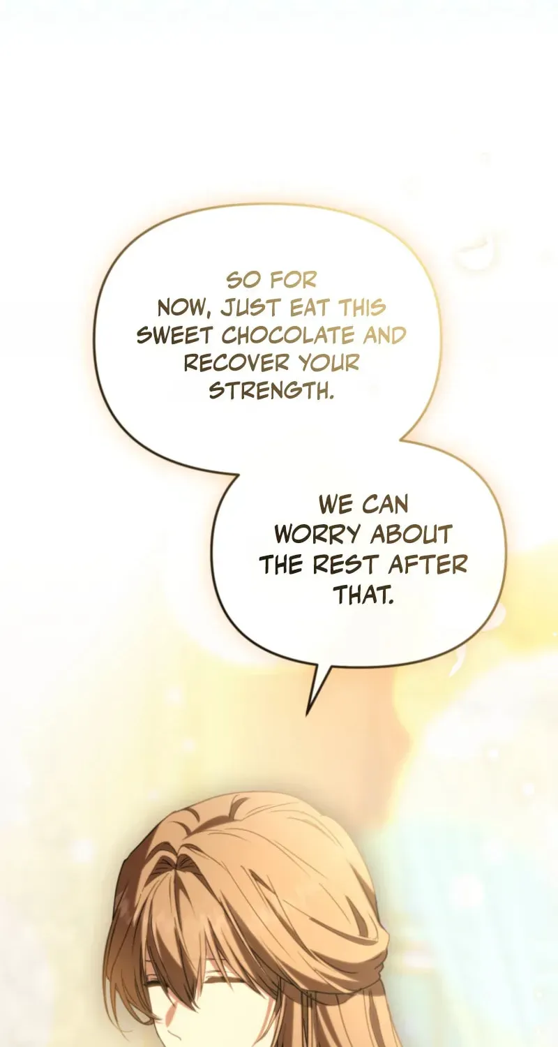 Surviving as the Devil's Child Chapter 128 page 98