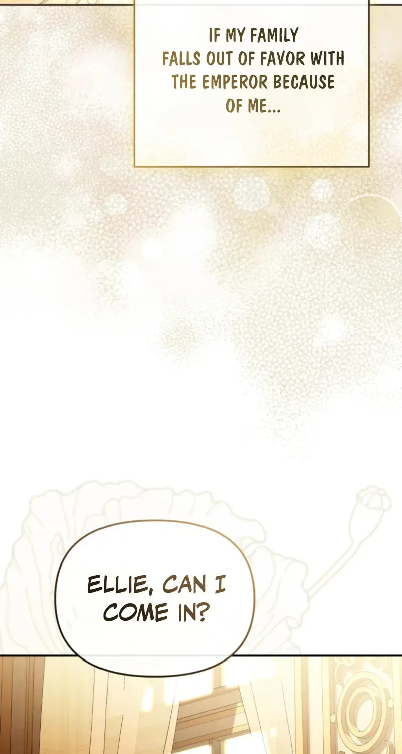 Surviving as the Devil's Child Chapter 128 page 106