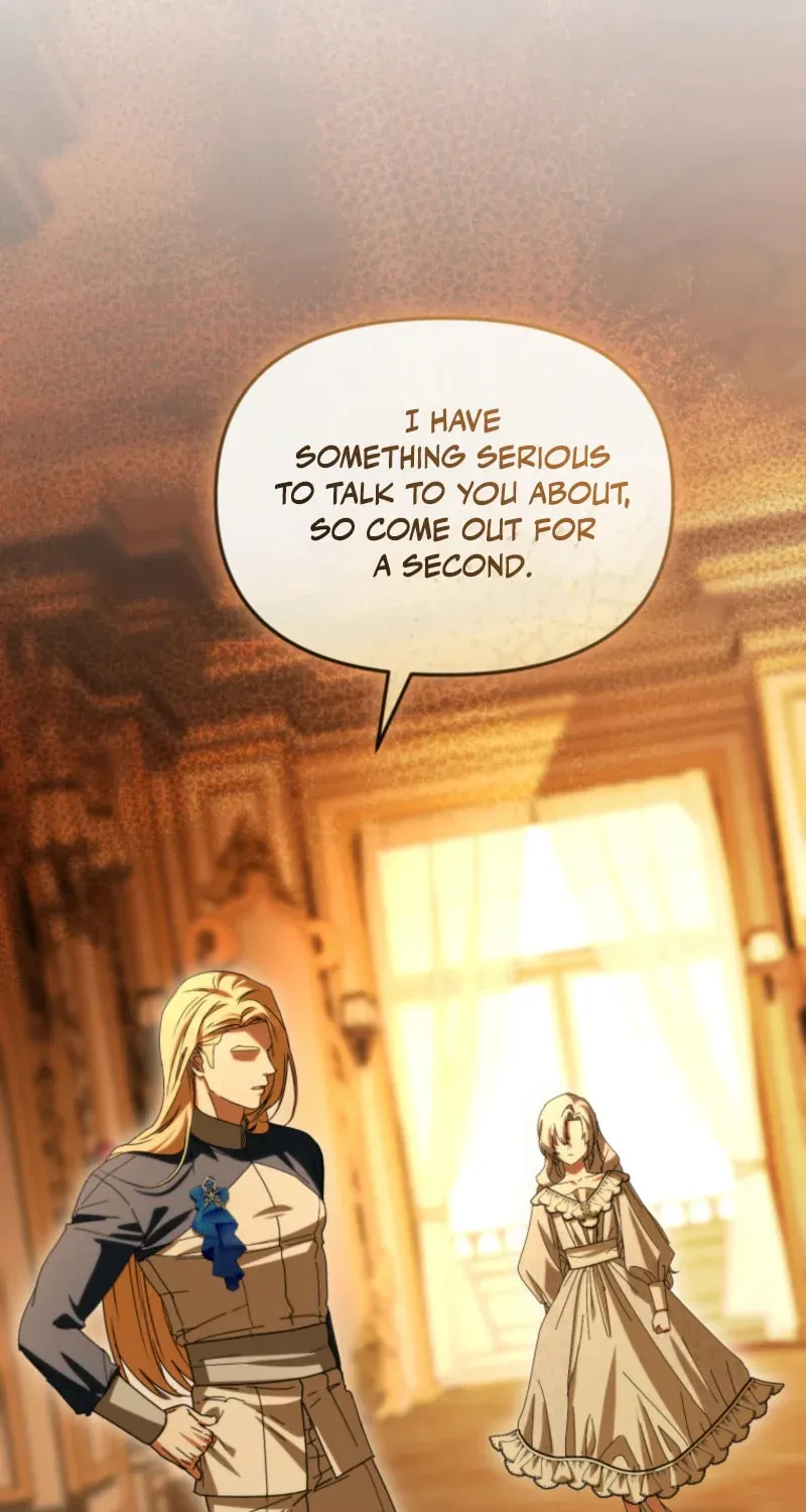 Surviving as the Devil's Child Chapter 128 page 111