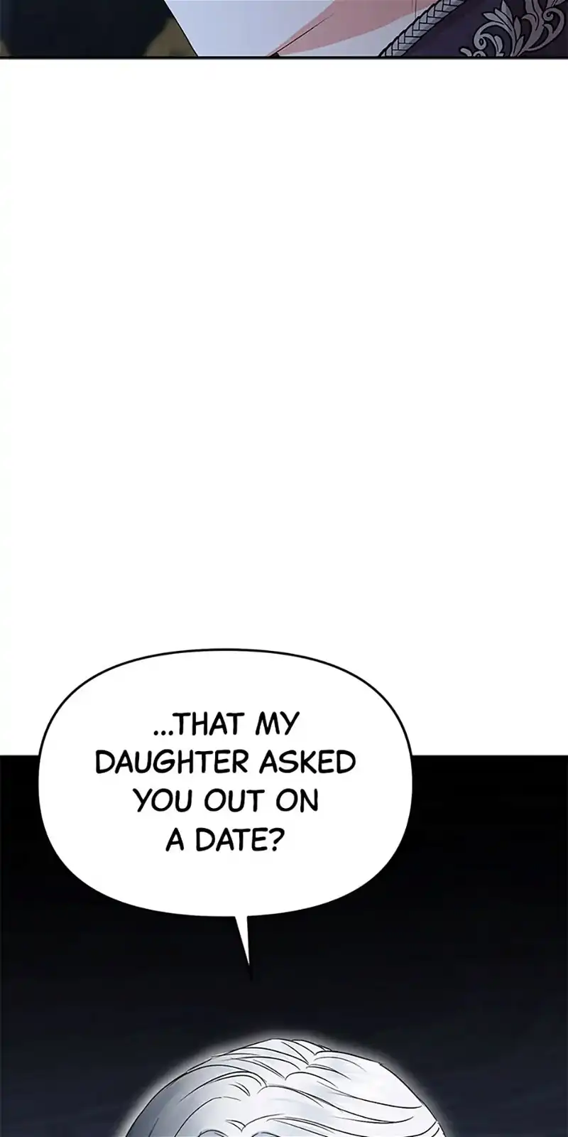 Surviving as the Devil's Child Chapter 13 page 4