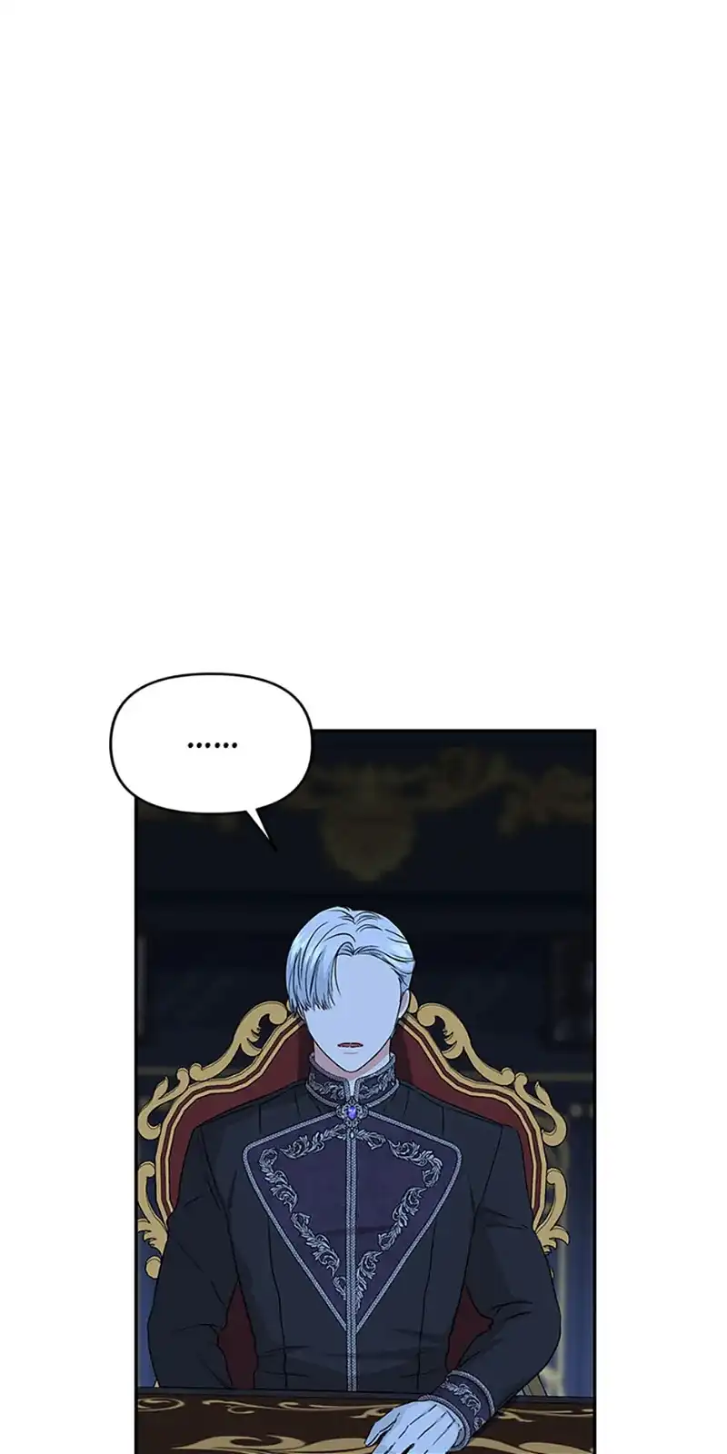 Surviving as the Devil's Child Chapter 13 page 2