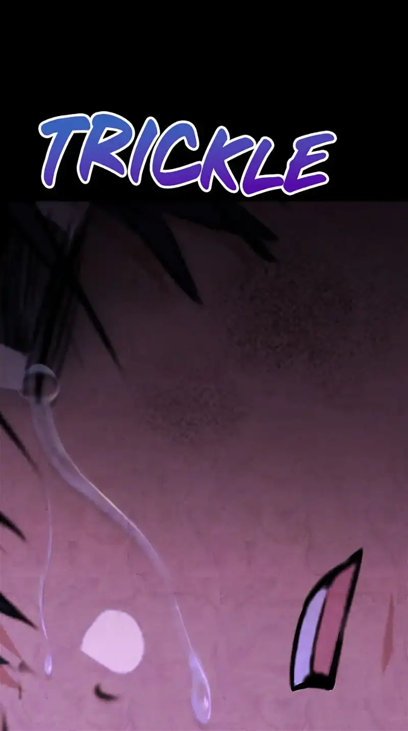 Surviving as the Devil's Child Chapter 13 page 47