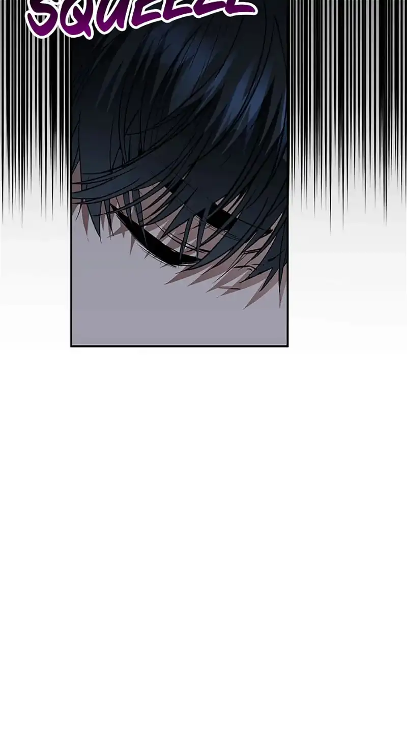 Surviving as the Devil's Child Chapter 13 page 49
