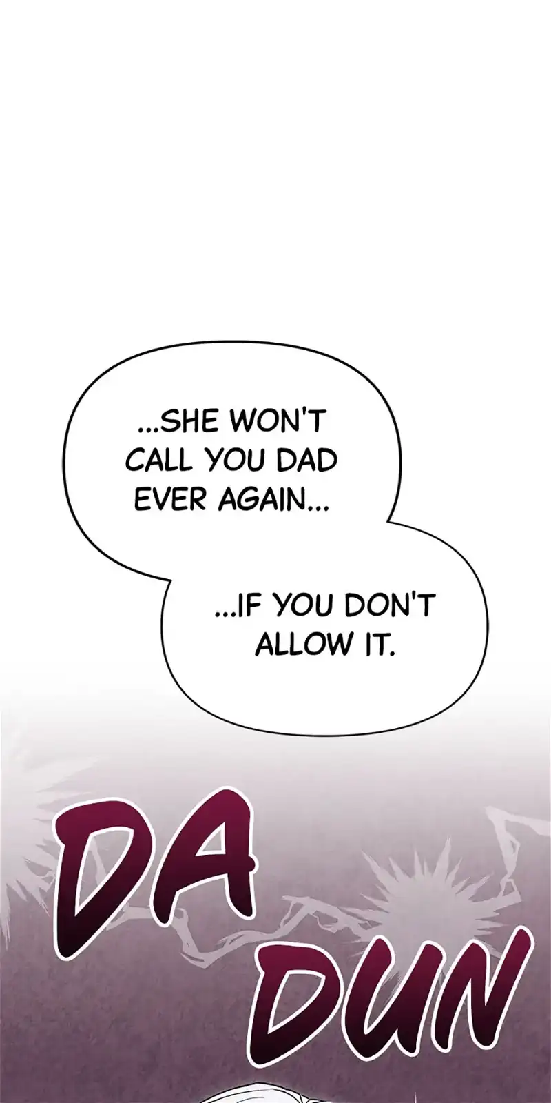 Surviving as the Devil's Child Chapter 13 page 17