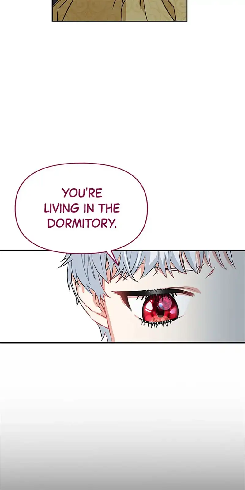 Surviving as the Devil's Child Chapter 13 page 36