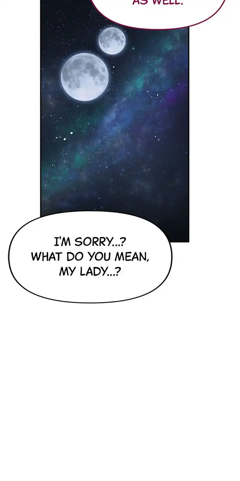 Surviving as the Devil's Child Chapter 13 page 28