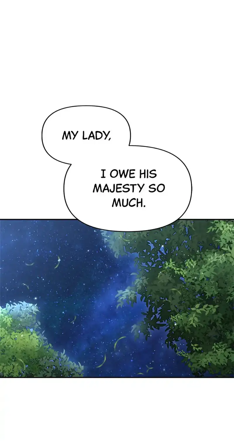Surviving as the Devil's Child Chapter 13 page 31