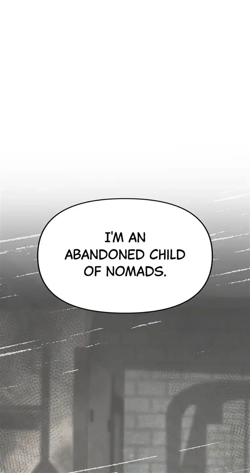 Surviving as the Devil's Child Chapter 13 page 32