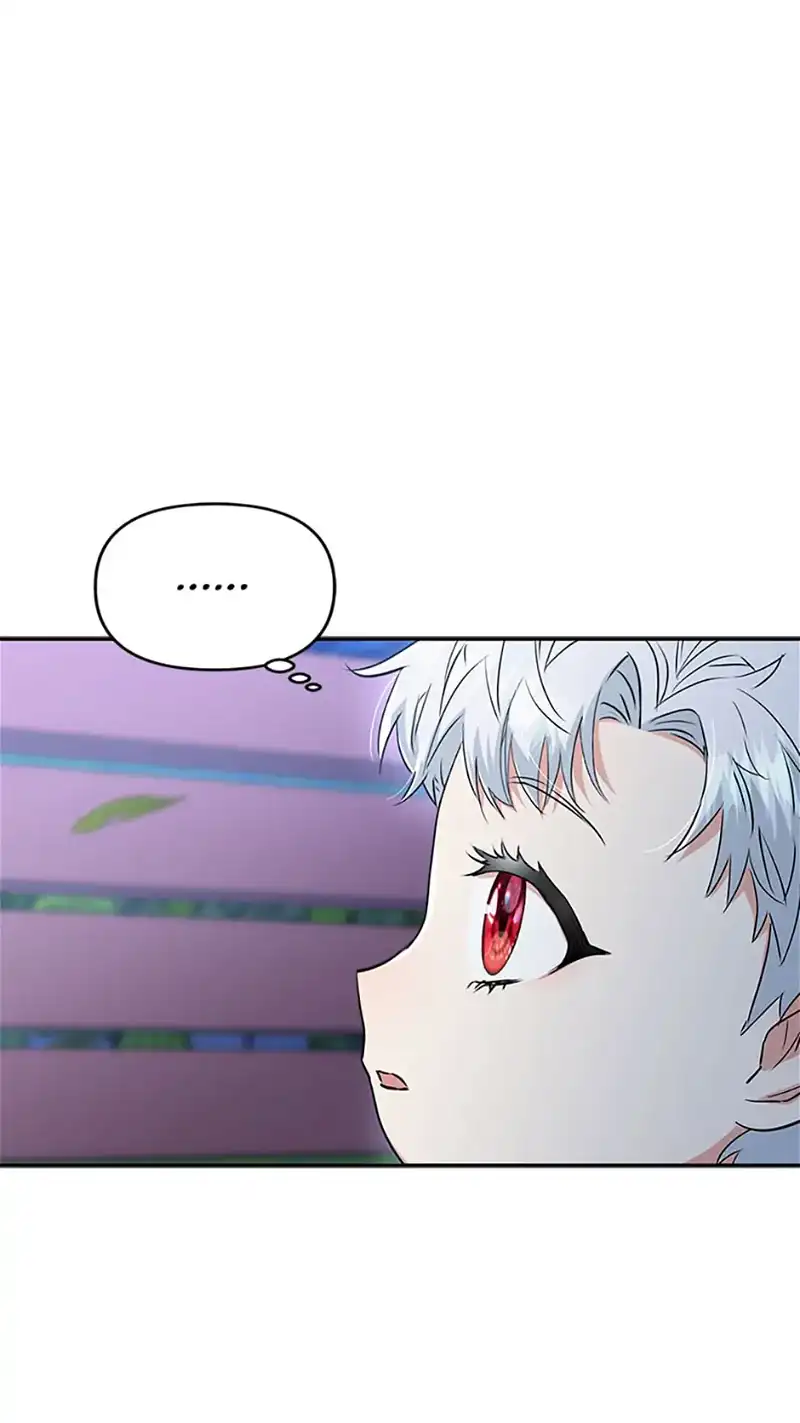 Surviving as the Devil's Child Chapter 13 page 56