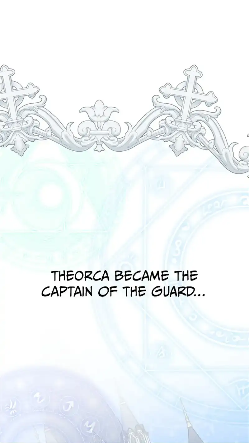 Surviving as the Devil's Child Chapter 13 page 59
