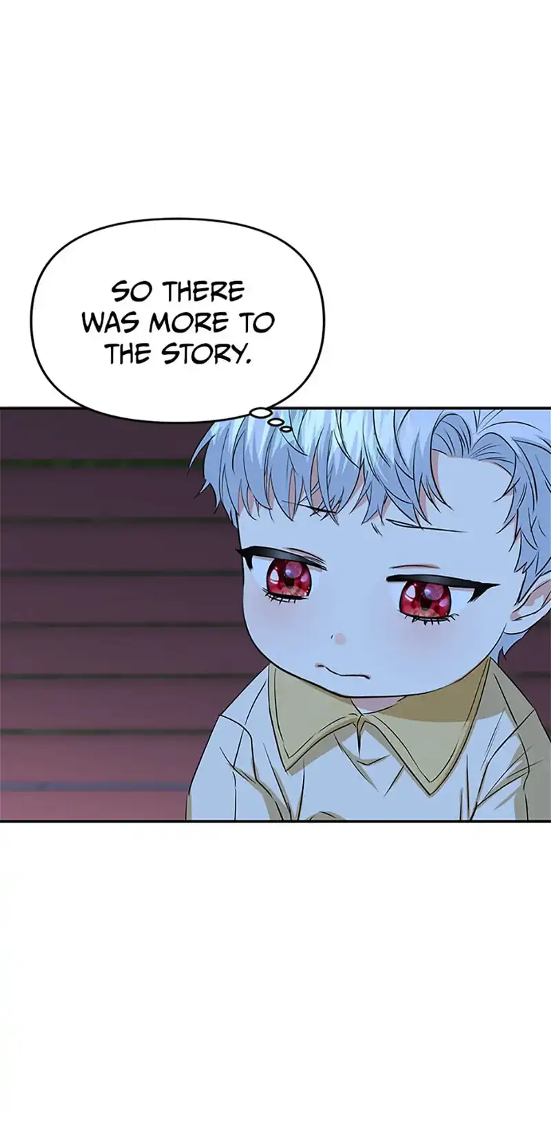 Surviving as the Devil's Child Chapter 13 page 66