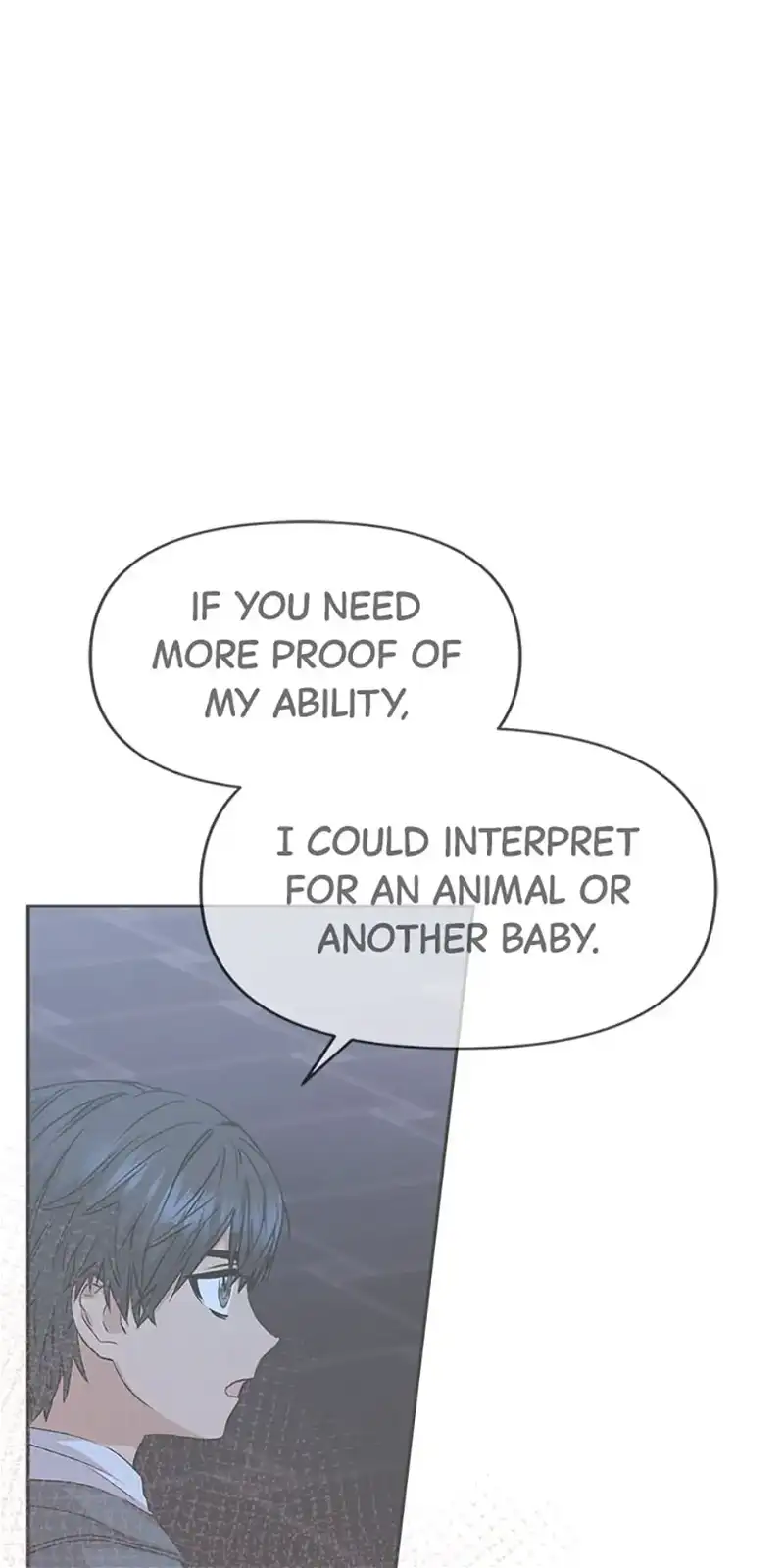 Surviving as the Devil's Child Chapter 13 page 67