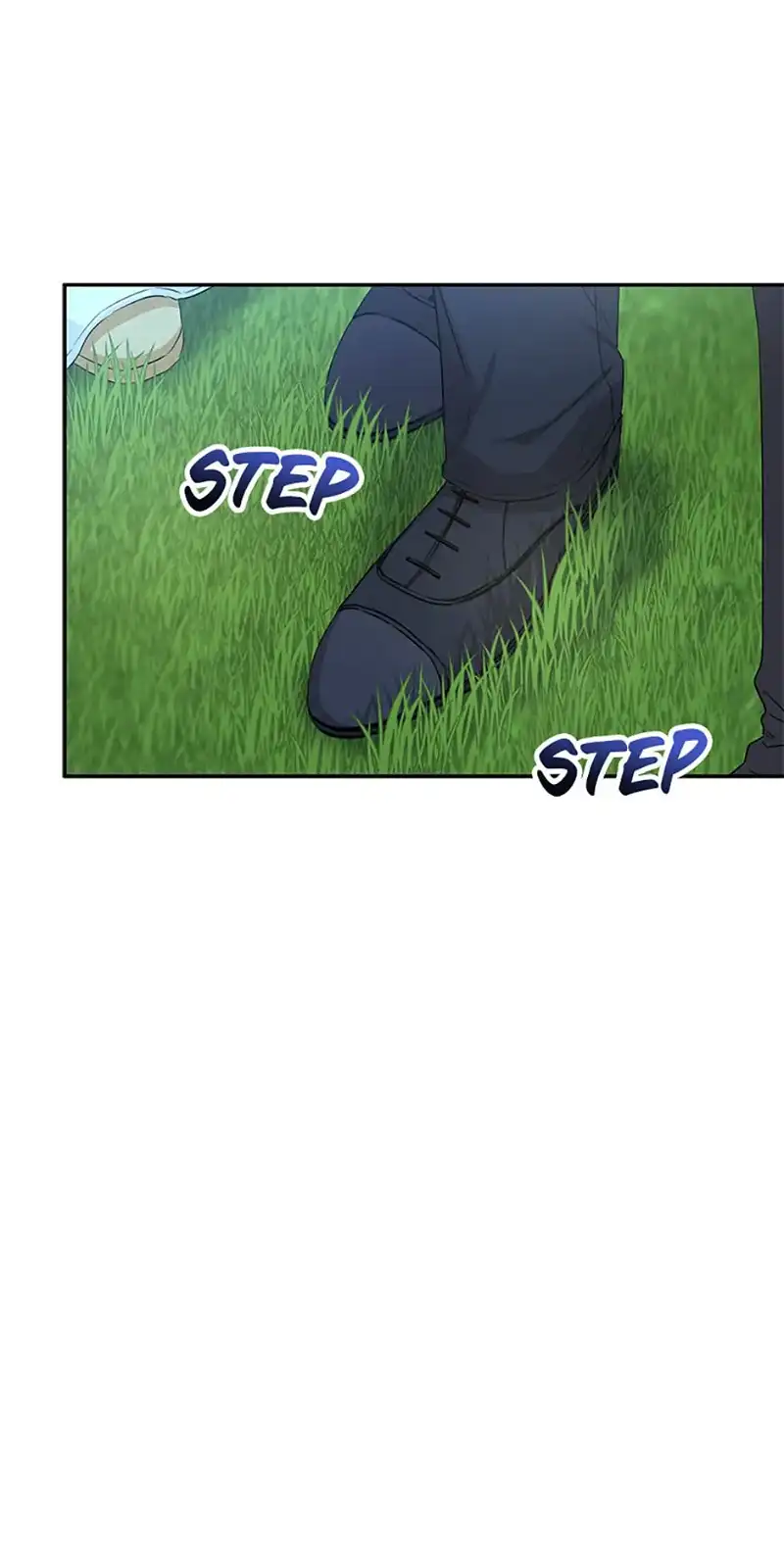 Surviving as the Devil's Child Chapter 13 page 71