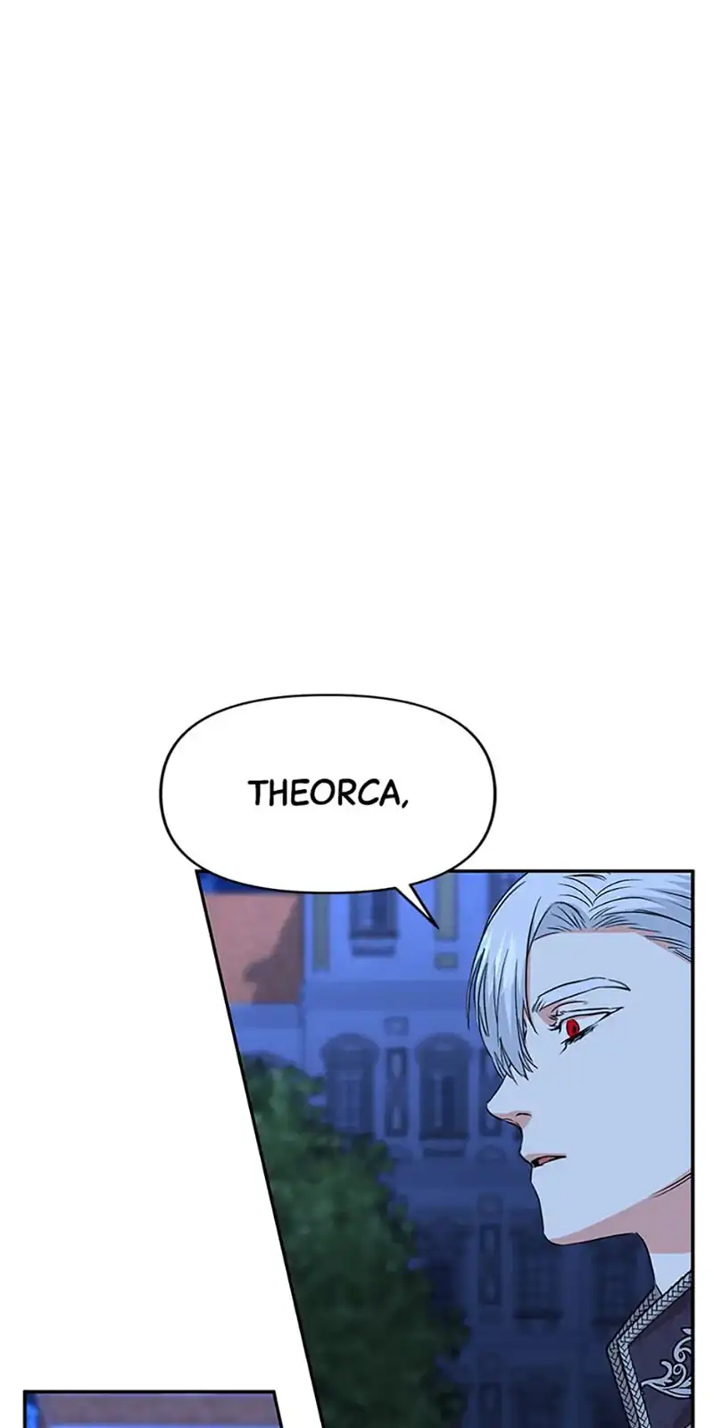 Surviving as the Devil's Child Chapter 13 page 78