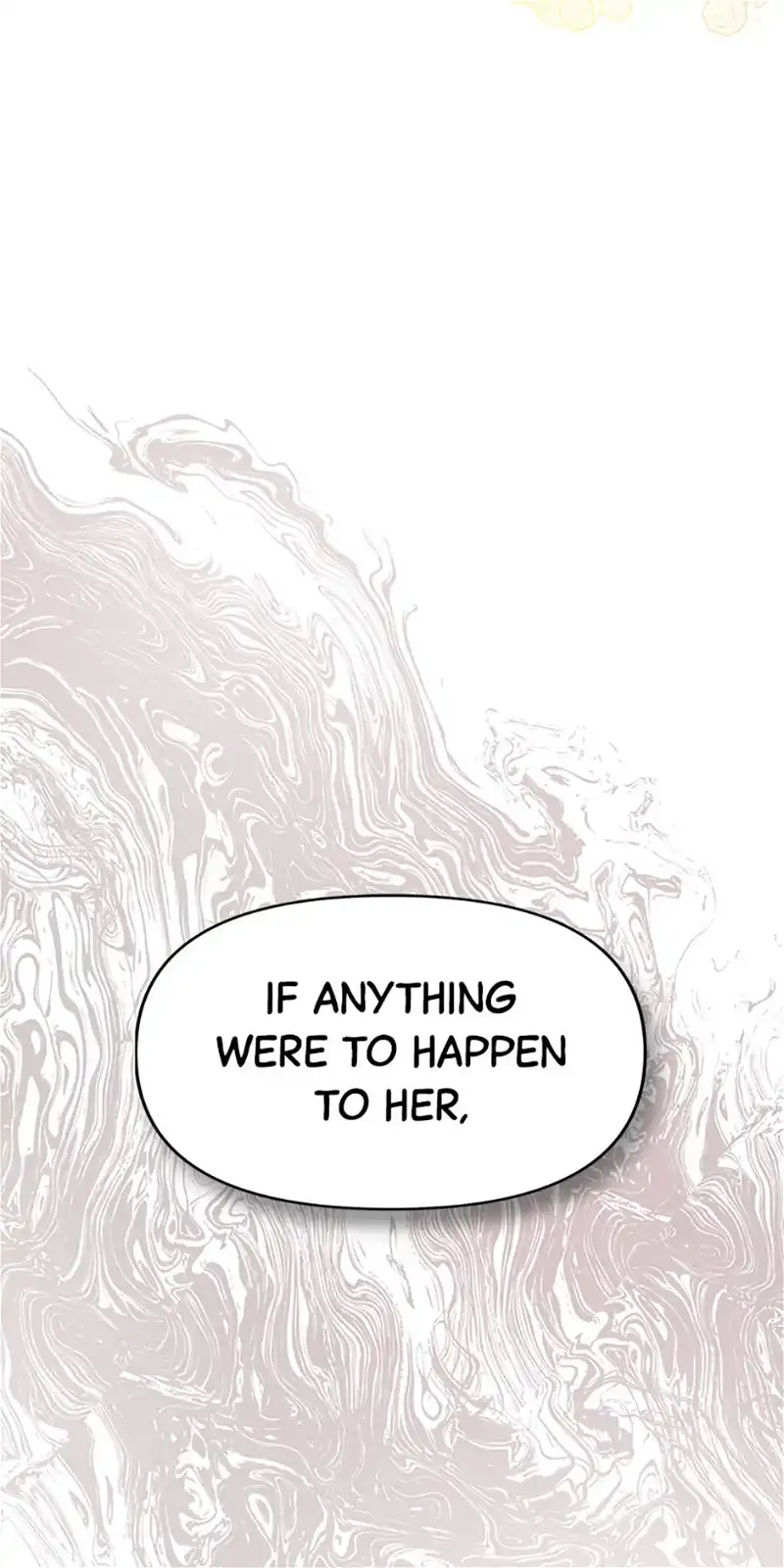 Surviving as the Devil's Child Chapter 13 page 84