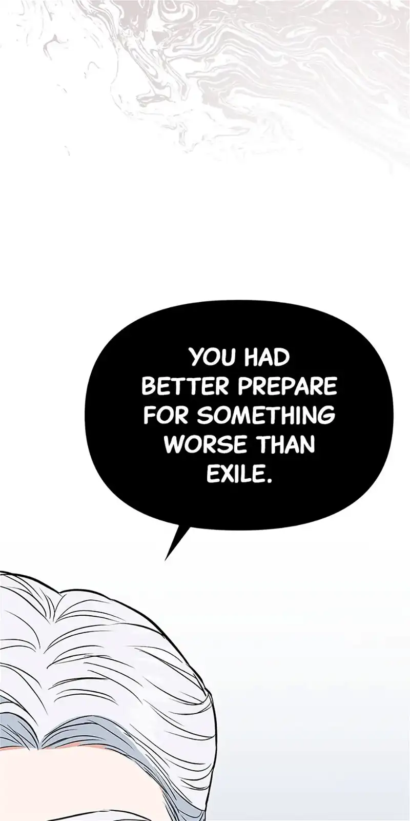 Surviving as the Devil's Child Chapter 13 page 85