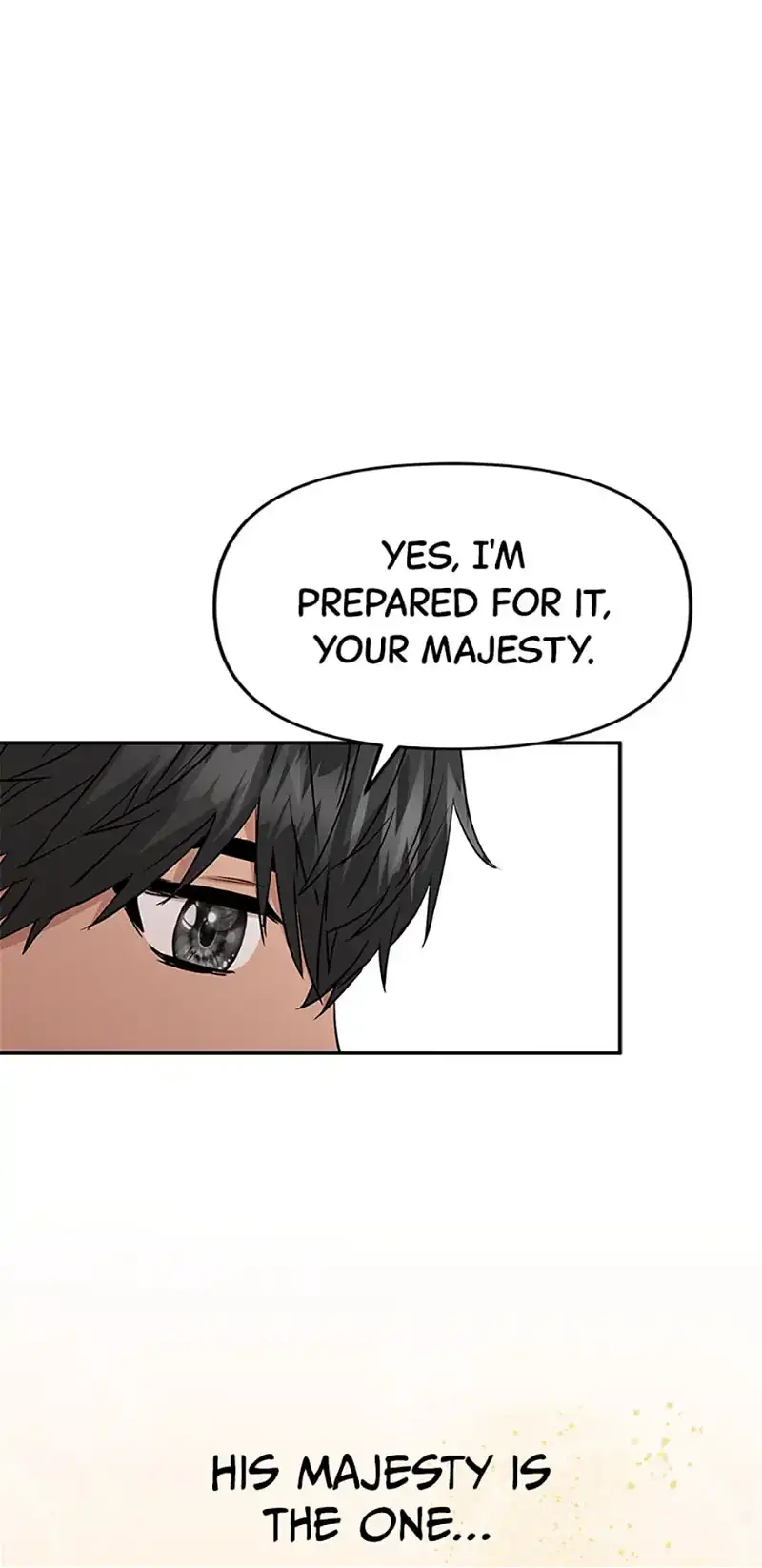 Surviving as the Devil's Child Chapter 13 page 87