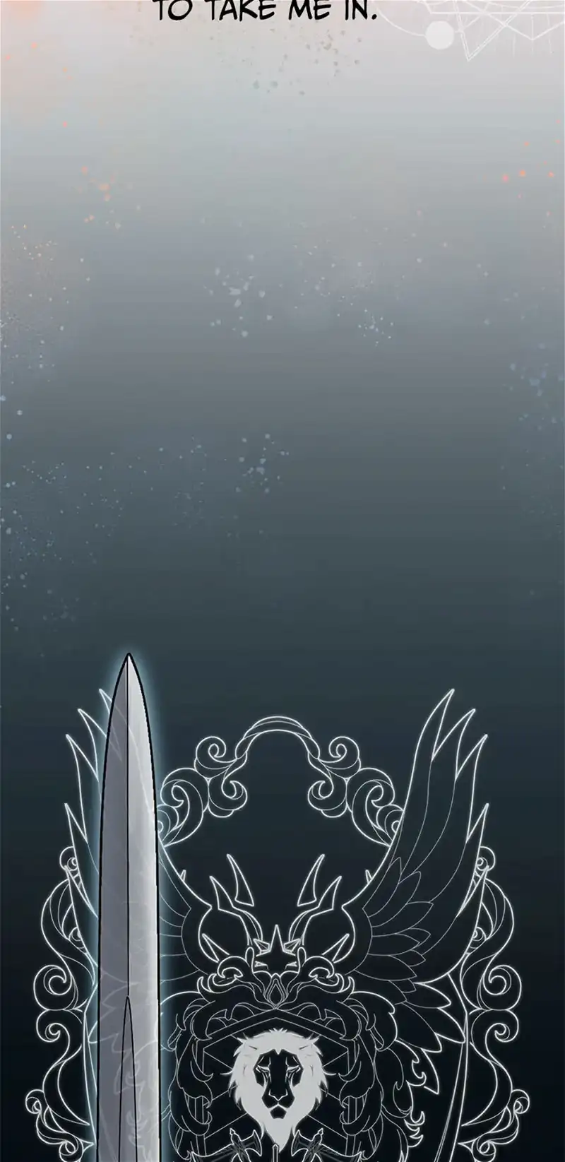 Surviving as the Devil's Child Chapter 13 page 89