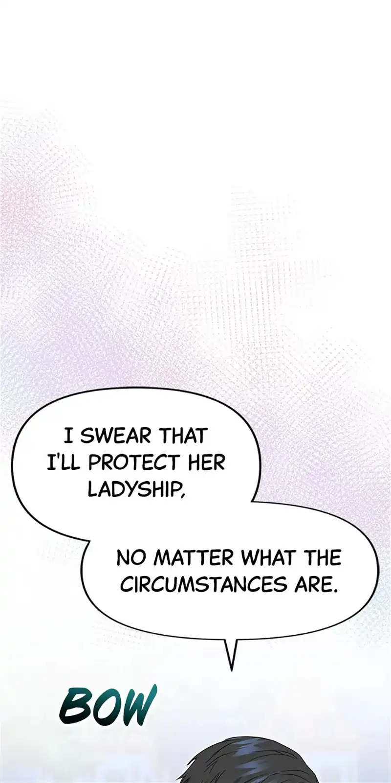 Surviving as the Devil's Child Chapter 13 page 93
