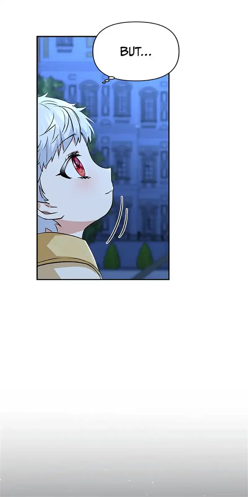 Surviving as the Devil's Child Chapter 13 page 100