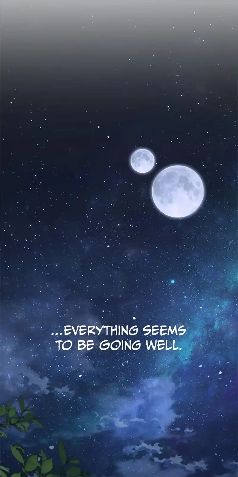 Surviving as the Devil's Child Chapter 13 page 101