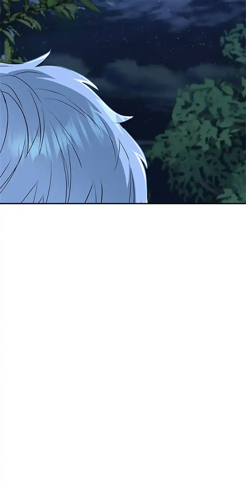 Surviving as the Devil's Child Chapter 13 page 102
