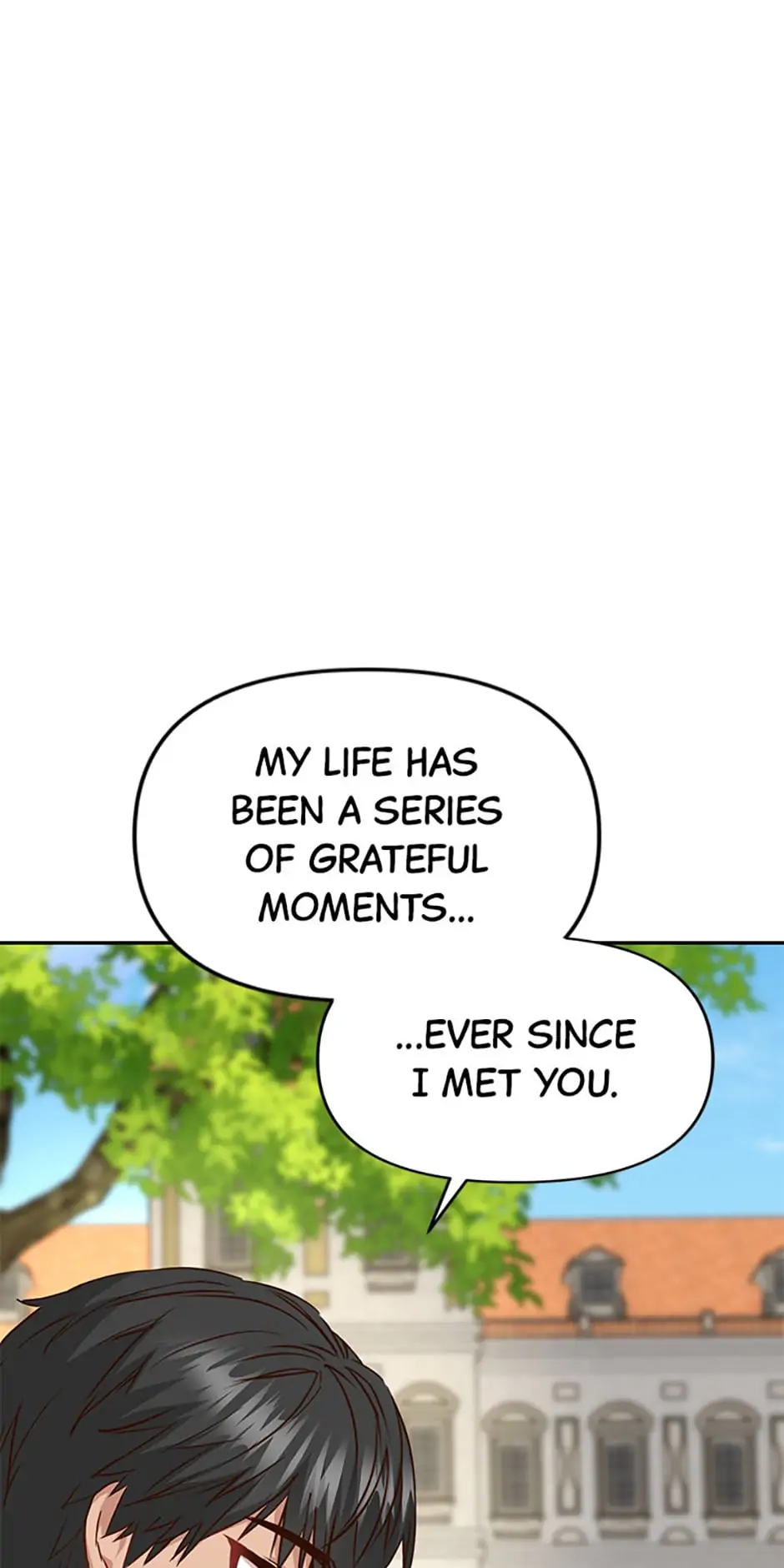 Surviving as the Devil's Child Chapter 14 page 20