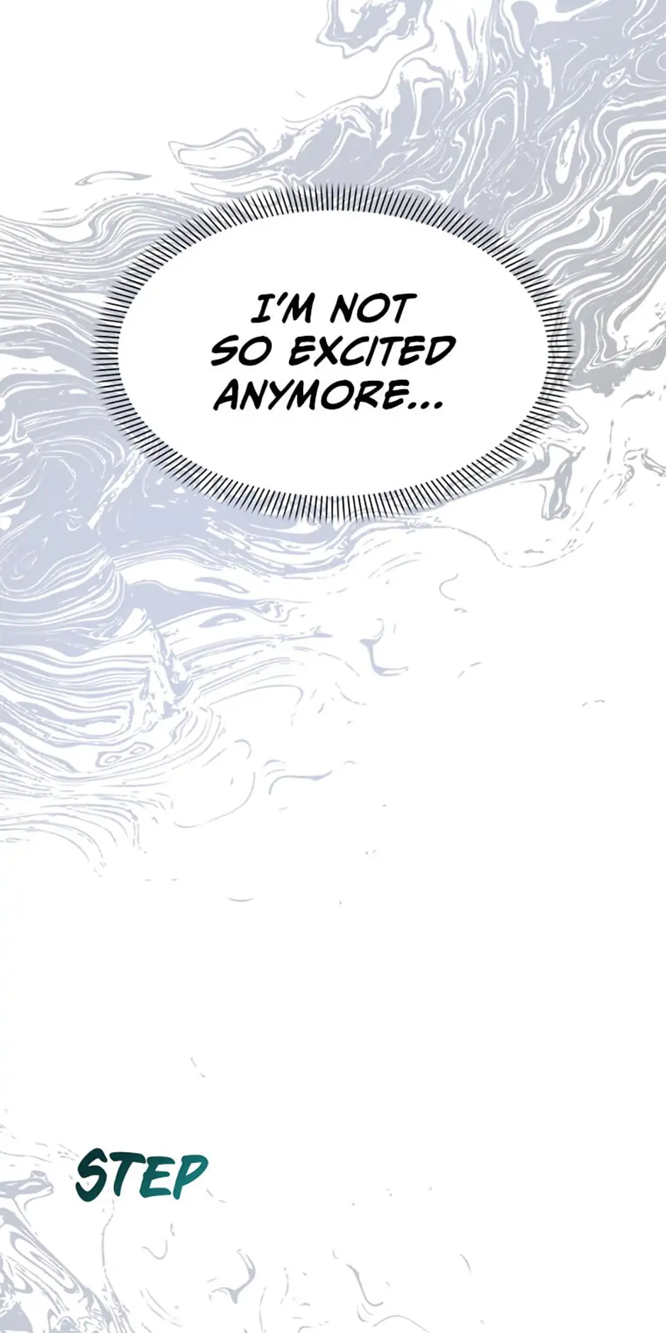 Surviving as the Devil's Child Chapter 14 page 72