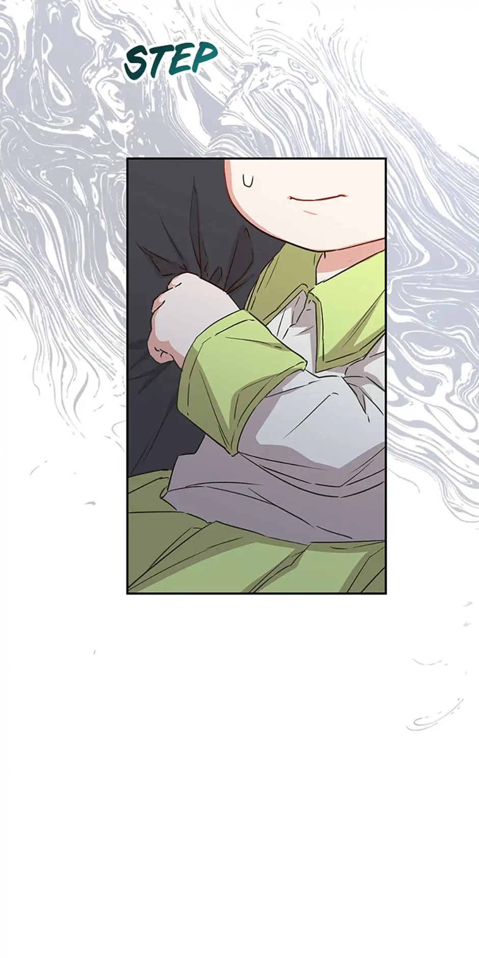 Surviving as the Devil's Child Chapter 14 page 73