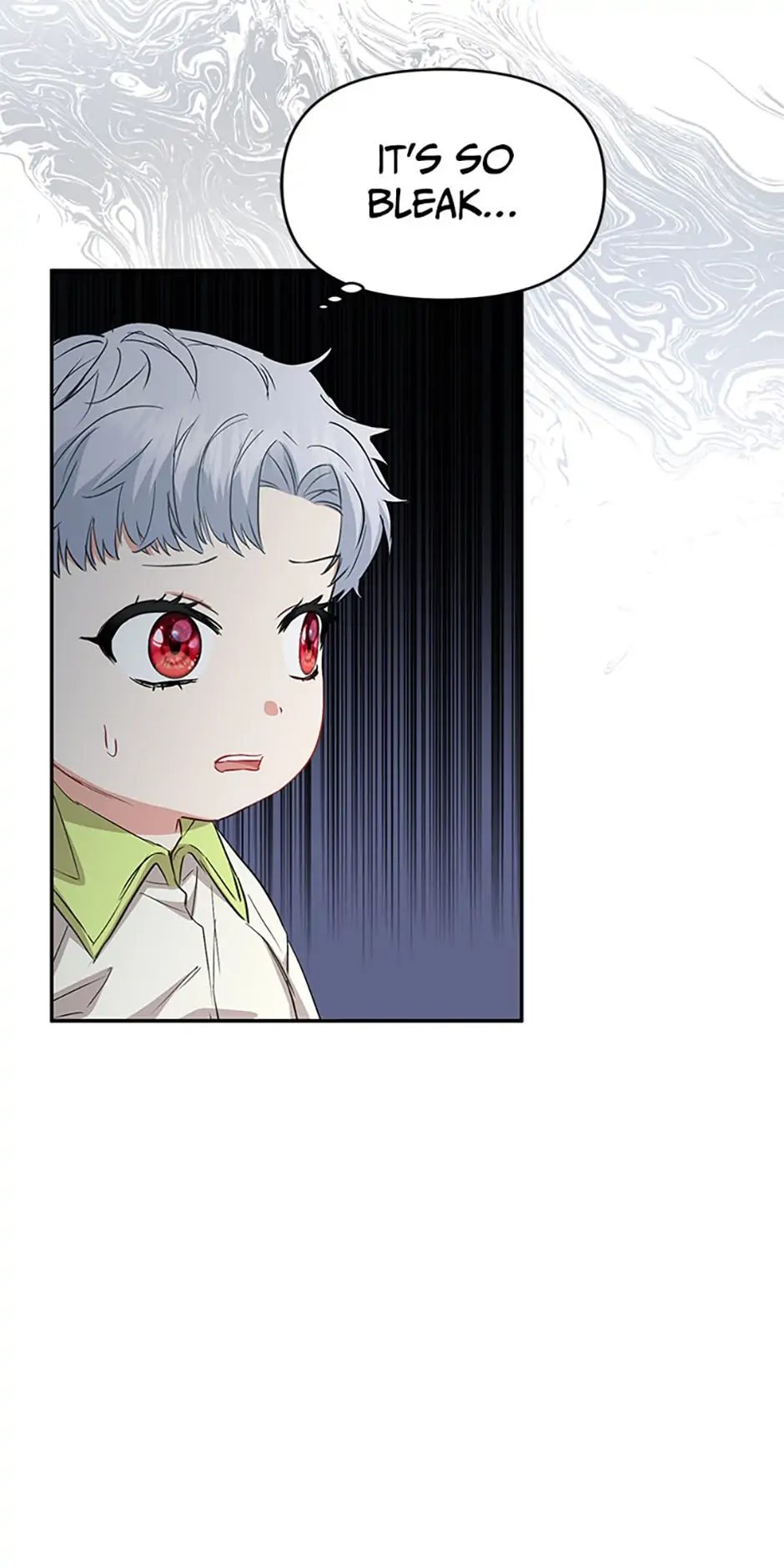 Surviving as the Devil's Child Chapter 14 page 78