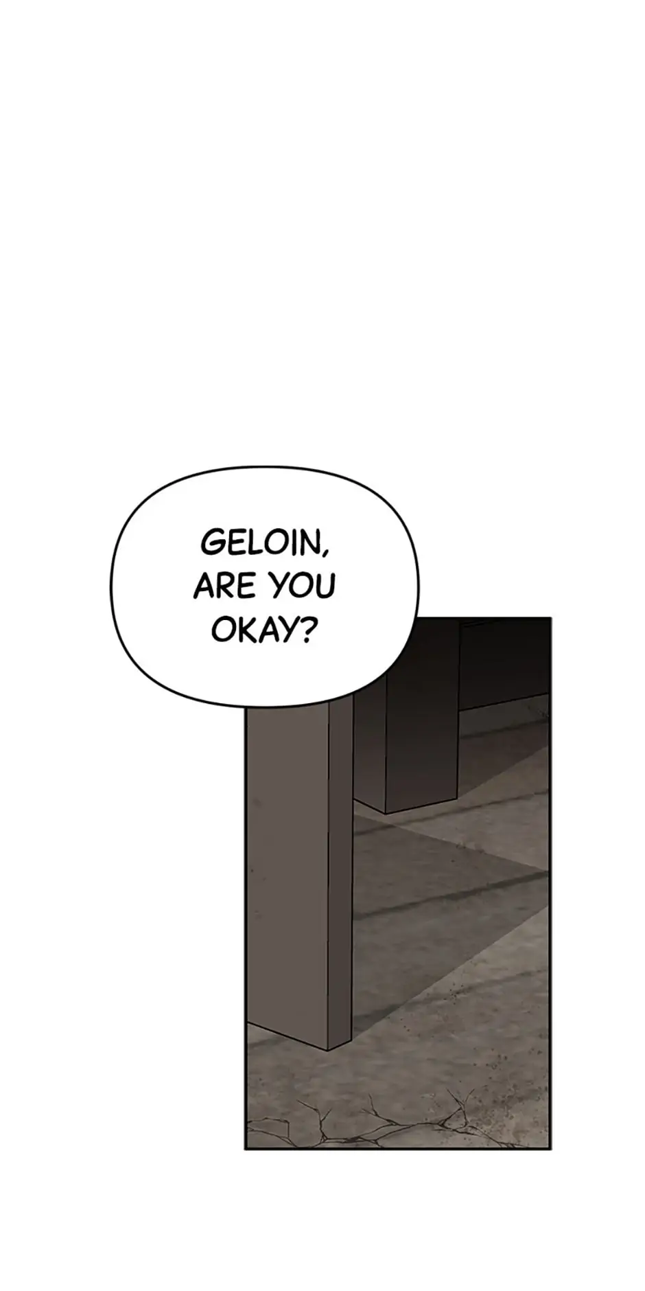 Surviving as the Devil's Child Chapter 14 page 80