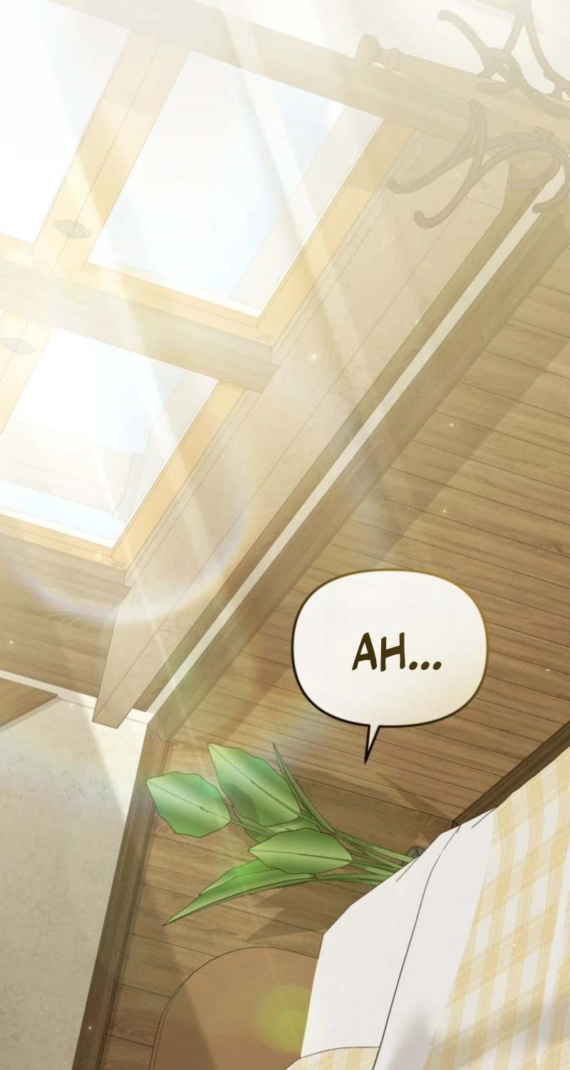 Surviving as the Devil's Child Chapter 146 page 2