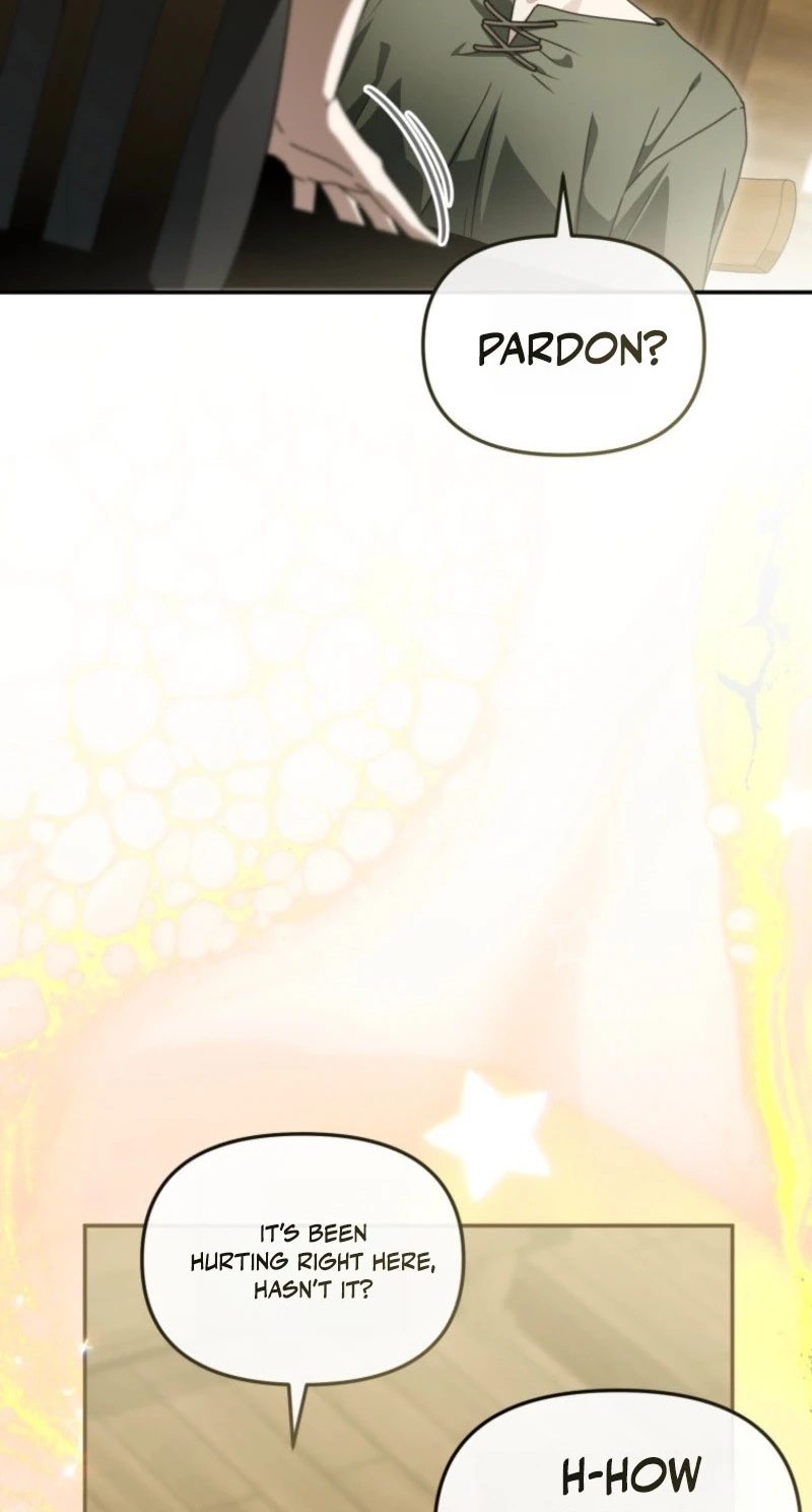 Surviving as the Devil's Child Chapter 146 page 15