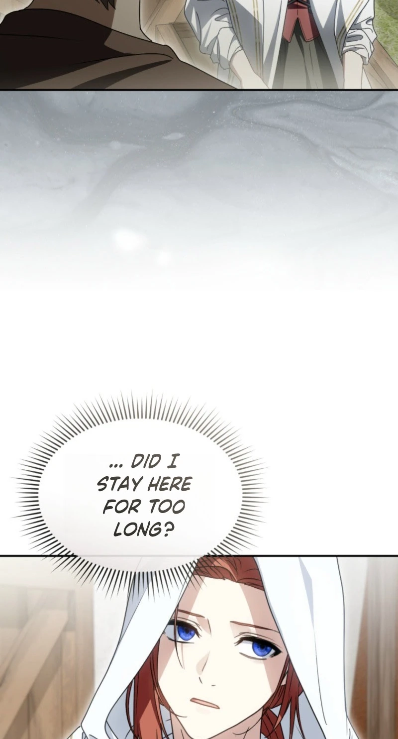 Surviving as the Devil's Child Chapter 146 page 44