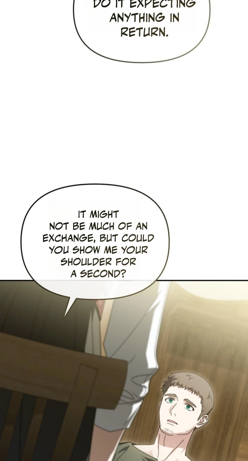 Surviving as the Devil's Child Chapter 146 page 14