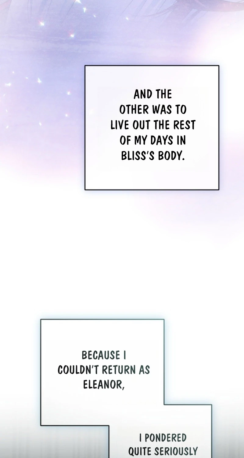 Surviving as the Devil's Child Chapter 146 page 26