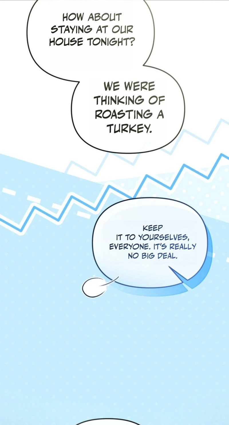 Surviving as the Devil's Child Chapter 146 page 41