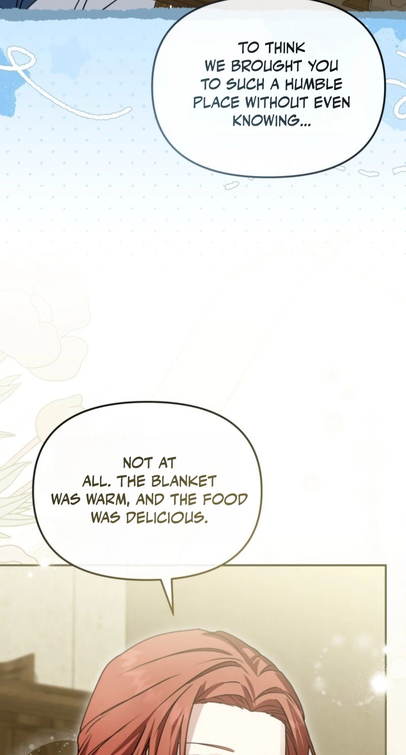 Surviving as the Devil's Child Chapter 146 page 18
