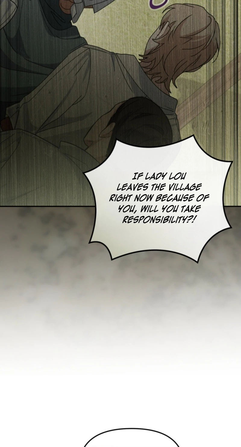 Surviving as the Devil's Child Chapter 146 page 38
