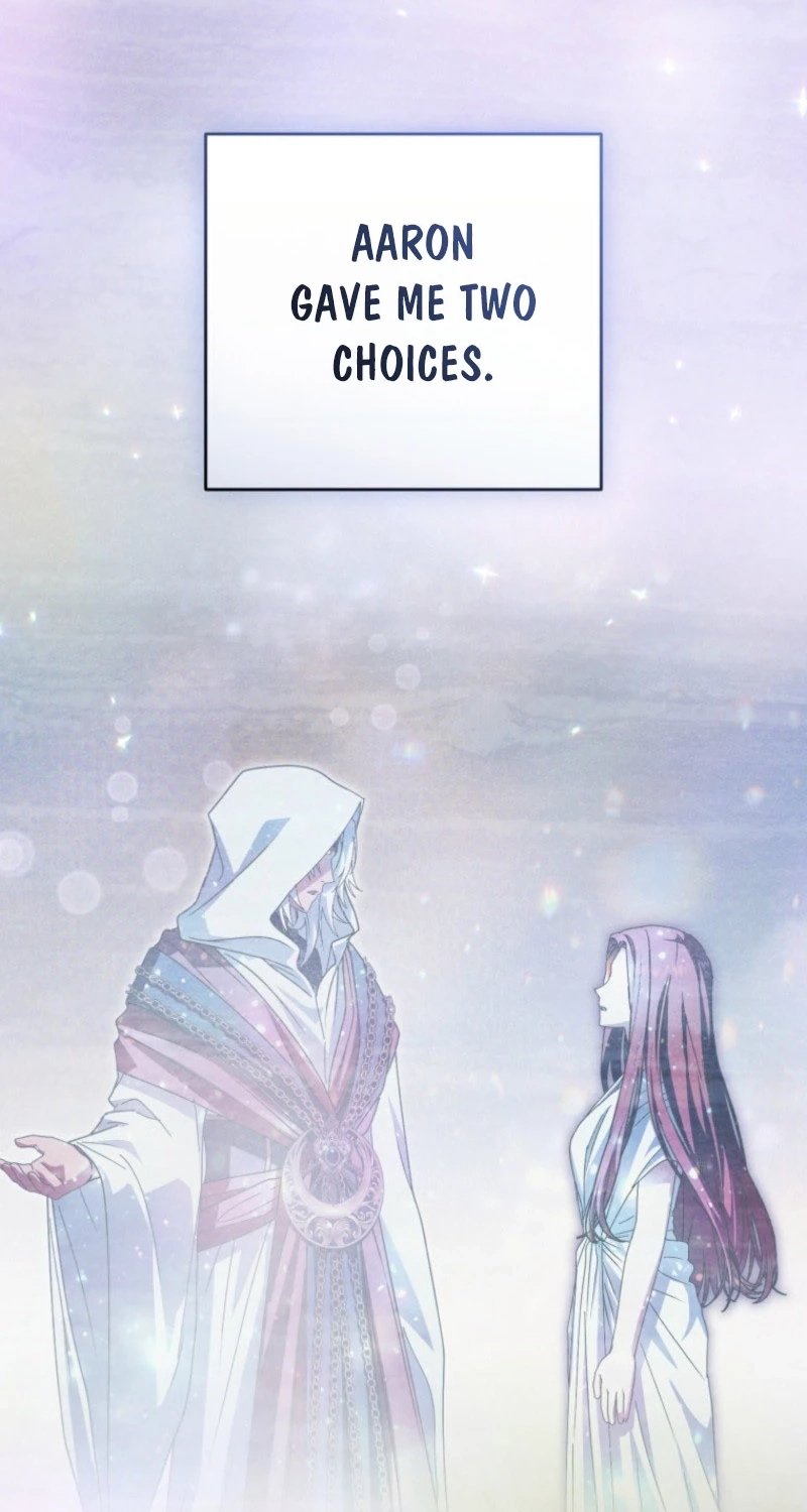 Surviving as the Devil's Child Chapter 146 page 24