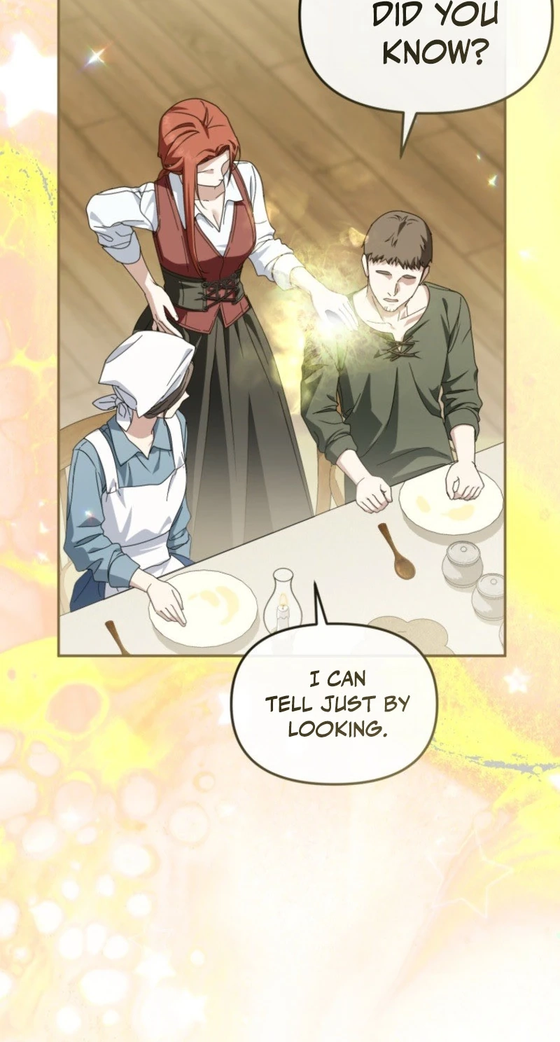Surviving as the Devil's Child Chapter 146 page 16