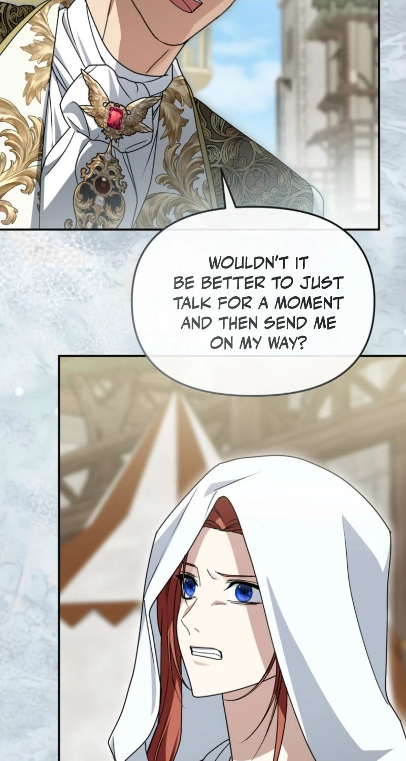 Surviving as the Devil's Child Chapter 146 page 52