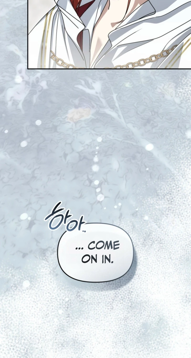 Surviving as the Devil's Child Chapter 146 page 53