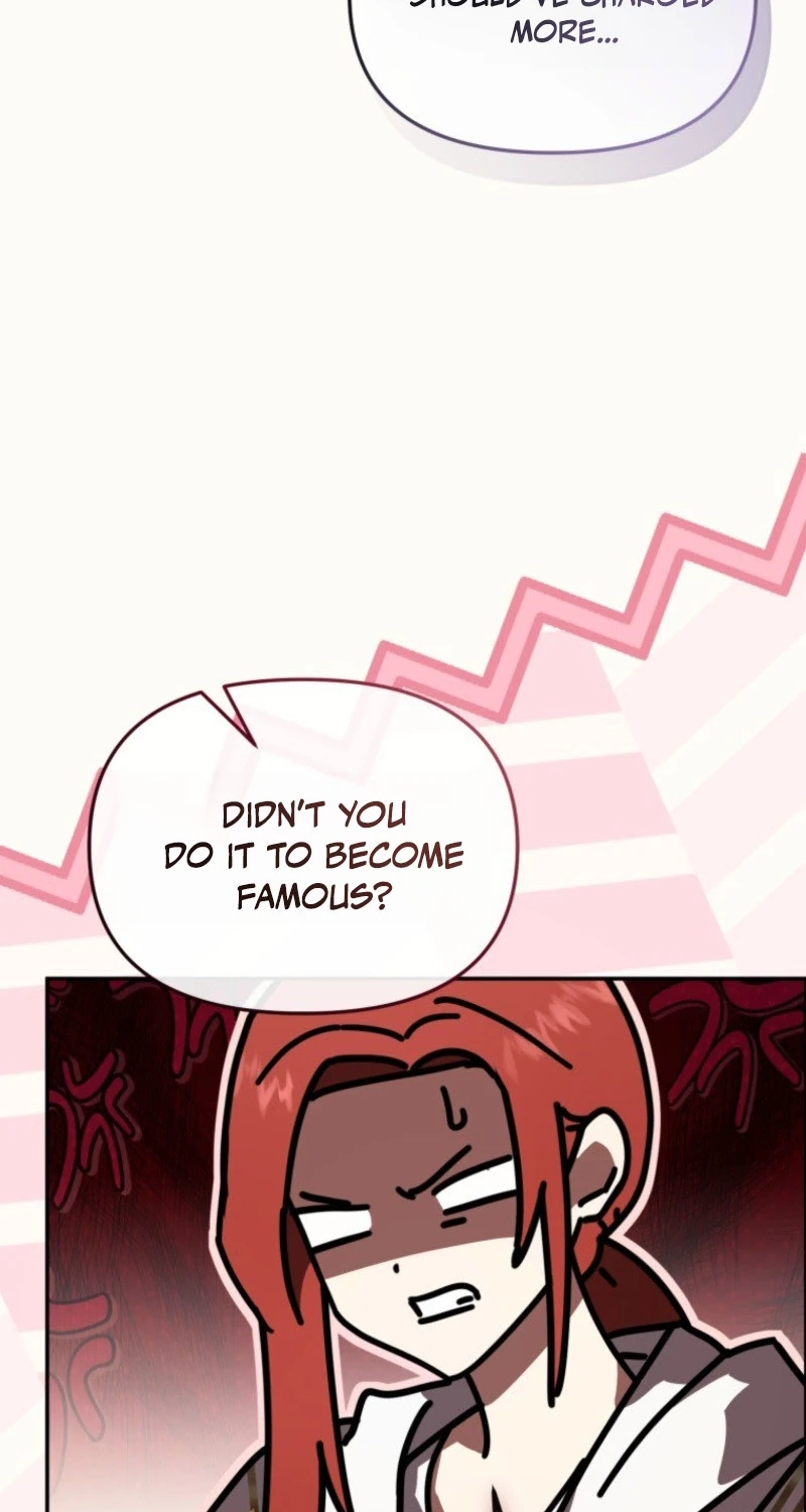 Surviving as the Devil's Child Chapter 146 page 60