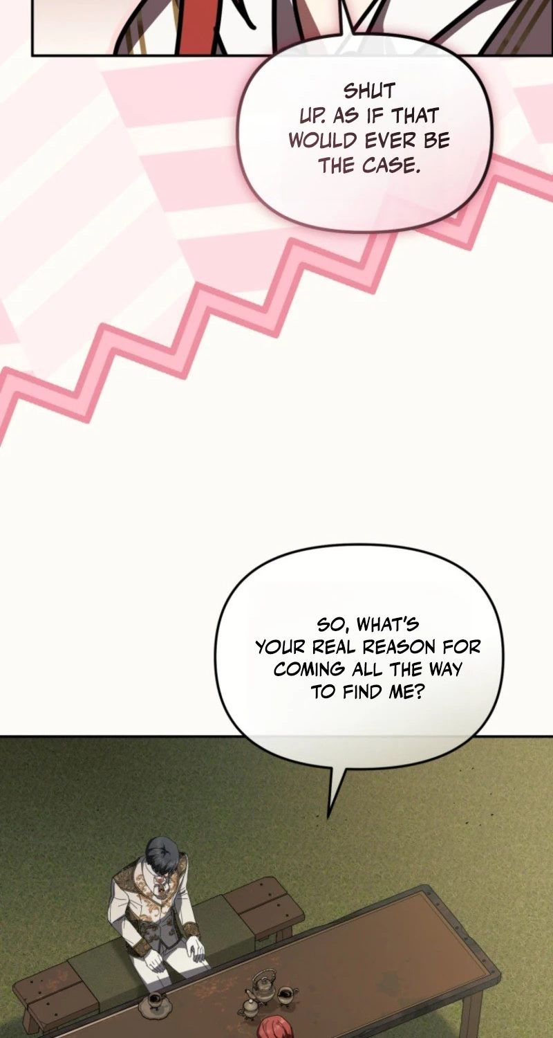 Surviving as the Devil's Child Chapter 146 page 61