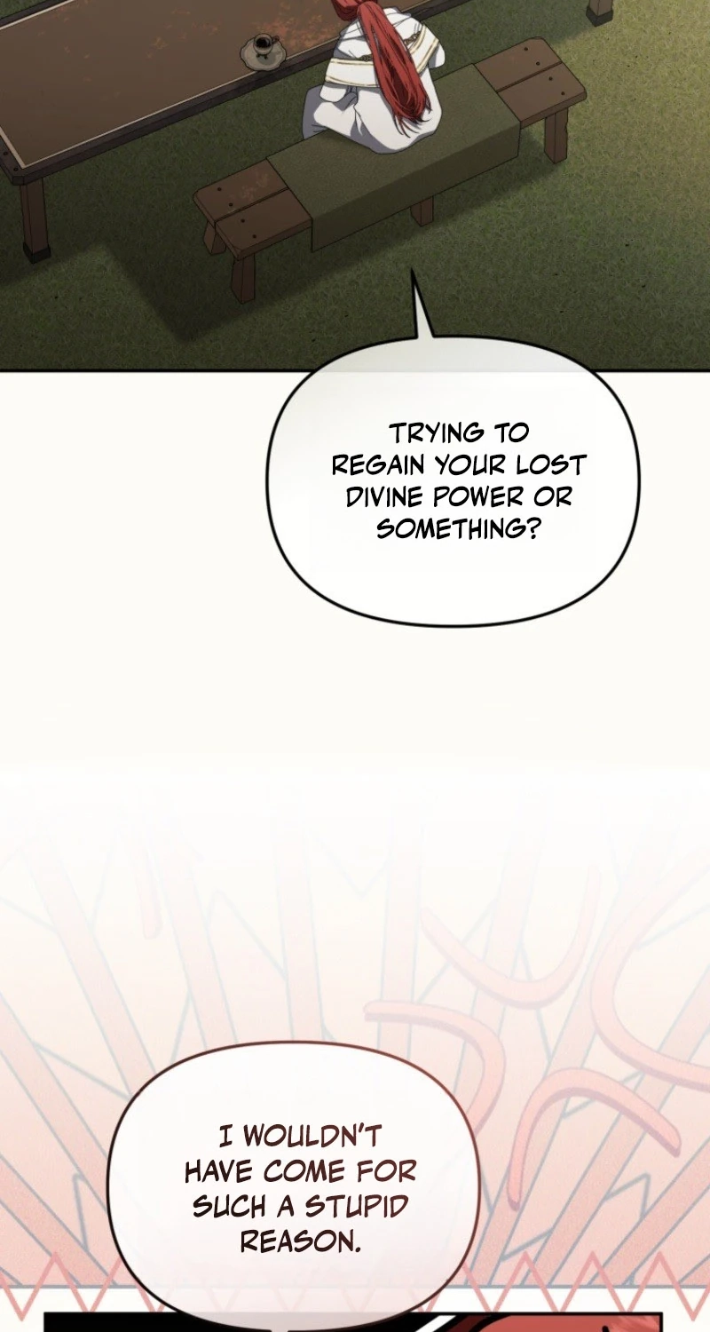 Surviving as the Devil's Child Chapter 146 page 62