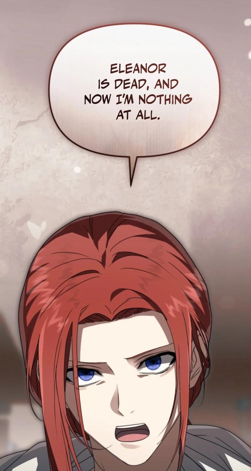 Surviving as the Devil's Child Chapter 146 page 67