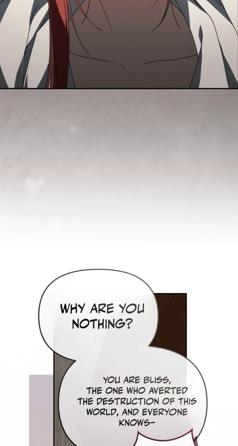 Surviving as the Devil's Child Chapter 146 page 68