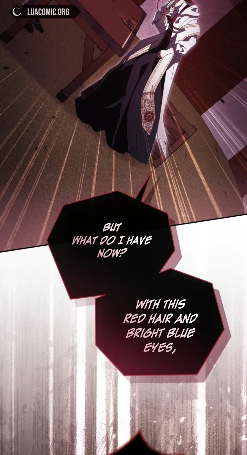 Surviving as the Devil's Child Chapter 146 page 71
