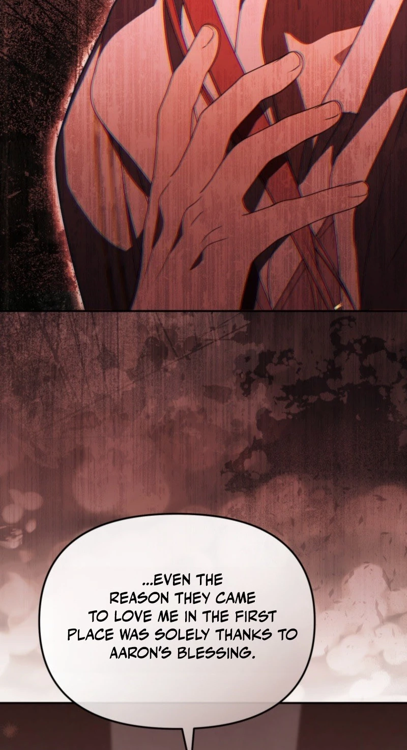 Surviving as the Devil's Child Chapter 146 page 73